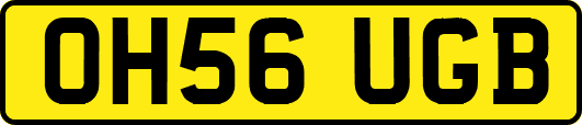 OH56UGB