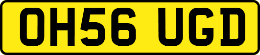 OH56UGD