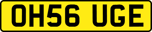 OH56UGE