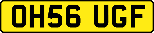 OH56UGF