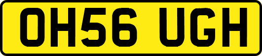OH56UGH