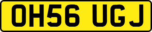 OH56UGJ