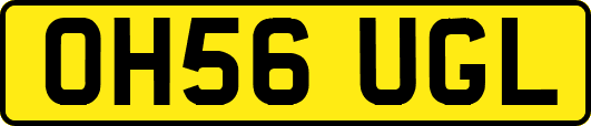 OH56UGL