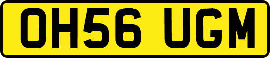 OH56UGM