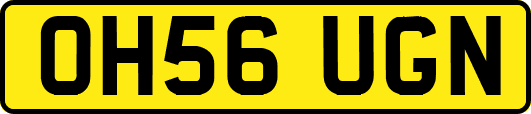OH56UGN