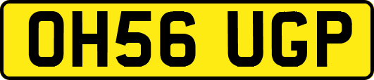 OH56UGP