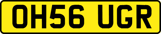 OH56UGR