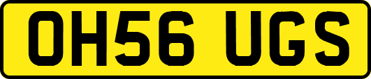 OH56UGS