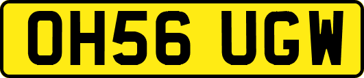 OH56UGW