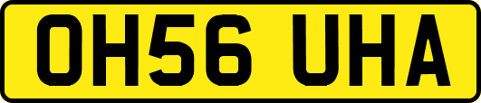 OH56UHA