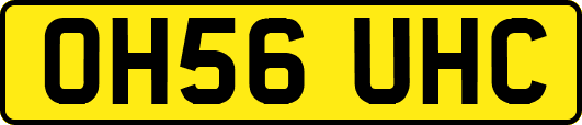 OH56UHC