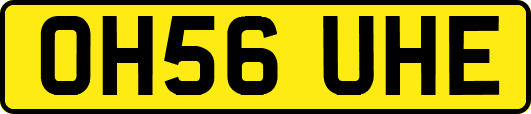 OH56UHE