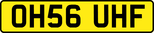 OH56UHF