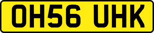 OH56UHK