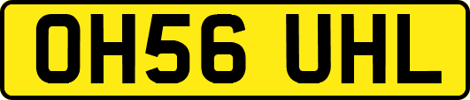 OH56UHL