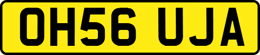 OH56UJA