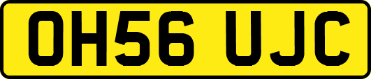 OH56UJC