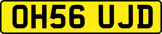 OH56UJD