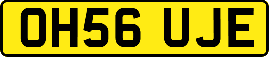 OH56UJE