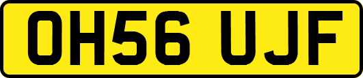 OH56UJF