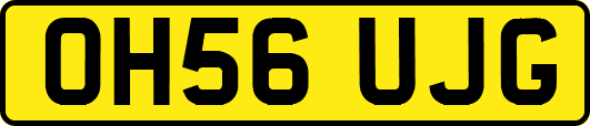 OH56UJG