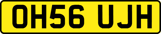 OH56UJH