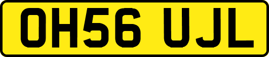 OH56UJL