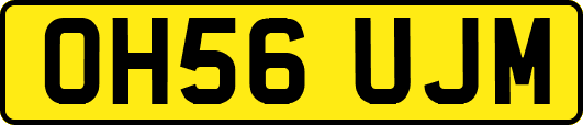 OH56UJM