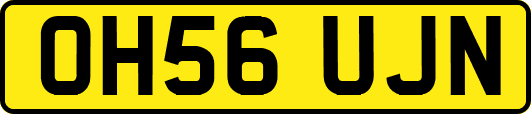 OH56UJN