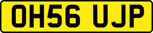 OH56UJP