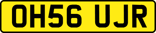 OH56UJR