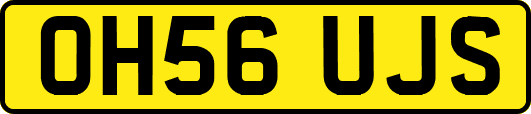 OH56UJS