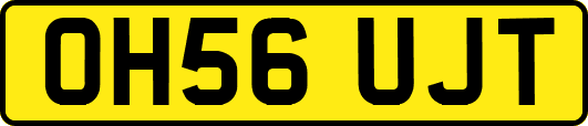 OH56UJT