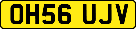 OH56UJV