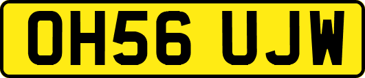 OH56UJW
