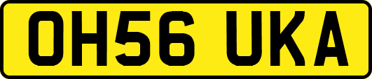 OH56UKA