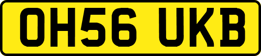 OH56UKB