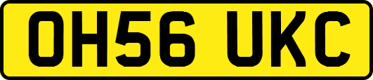 OH56UKC