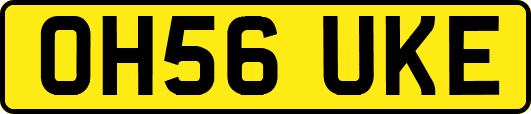 OH56UKE