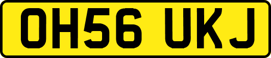 OH56UKJ