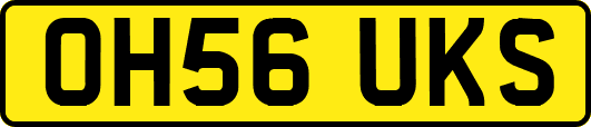 OH56UKS