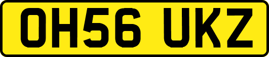 OH56UKZ