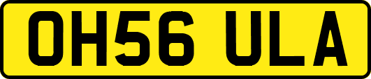 OH56ULA