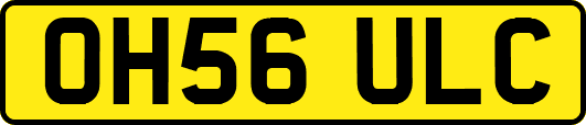 OH56ULC