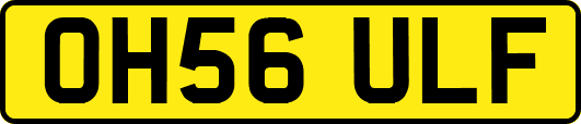 OH56ULF