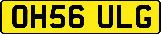 OH56ULG
