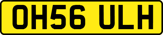 OH56ULH