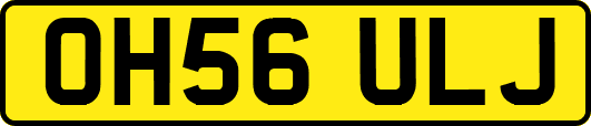 OH56ULJ
