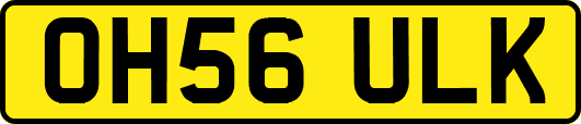 OH56ULK