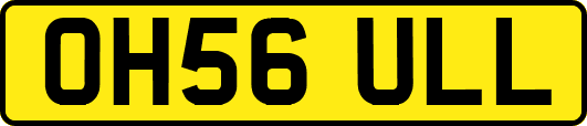 OH56ULL
